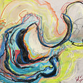 CHALK PLAY 5