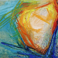 Chalk Play Gem