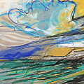Chalk Play Storm